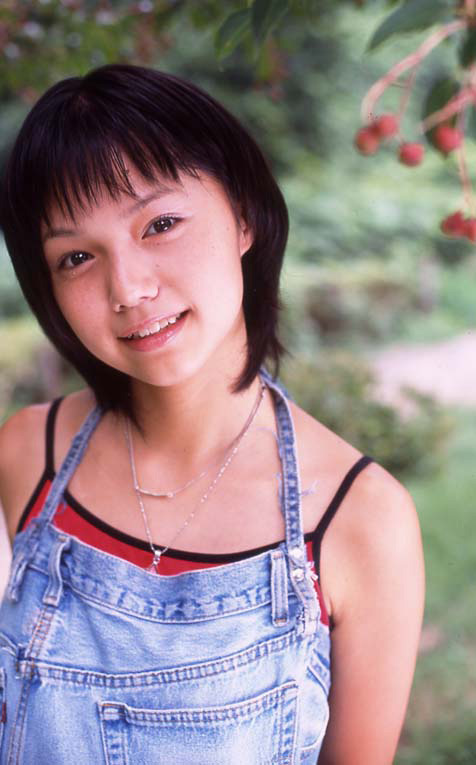 宮崎あおいの画像 www.rbbtoday.com