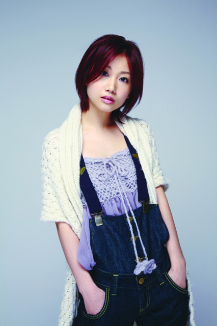 大塚愛の画像 www.rbbtoday.com