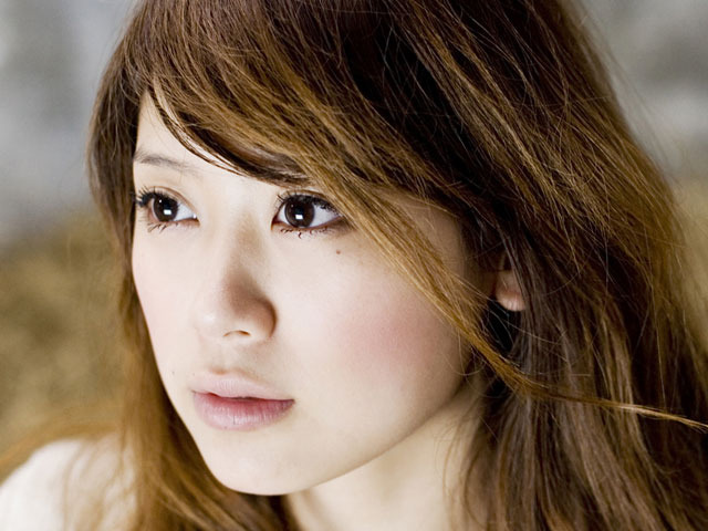 絢香の画像 www.rbbtoday.com