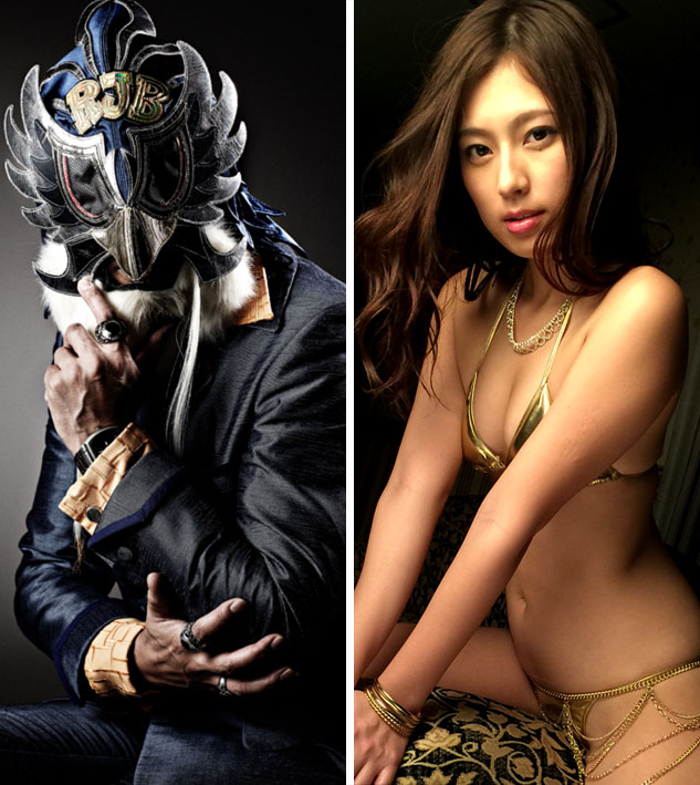 佐々木麻衣の画像 www.rockinjellybean.com