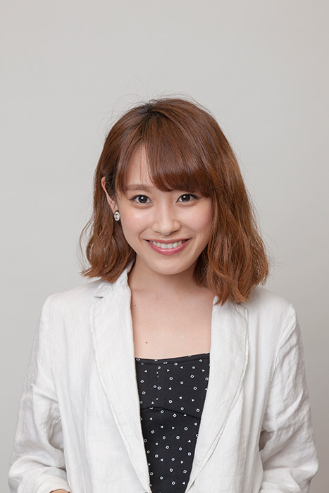 高橋愛の画像 www.saiseikai.or.jp