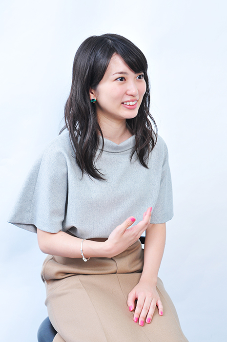 志田未来の画像 www.saiseikai.or.jp