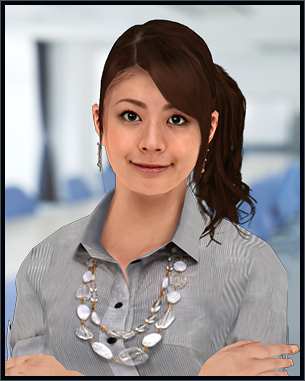 八田亜矢子の画像 www.sakatsuku.com