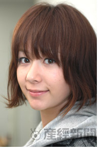 木村カエラの画像 www.sankei.co.jp