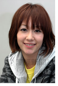 木村カエラの画像 www.sankei.co.jp