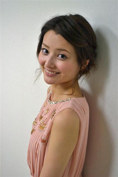 原田夏希の画像 www.sankei.com