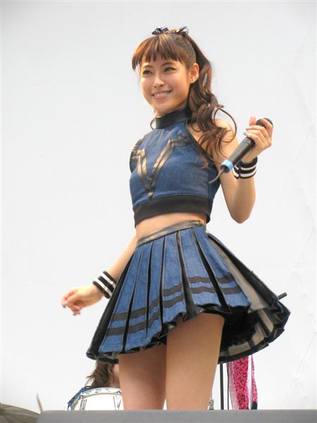 瀧本美織の画像 www.sankei.com