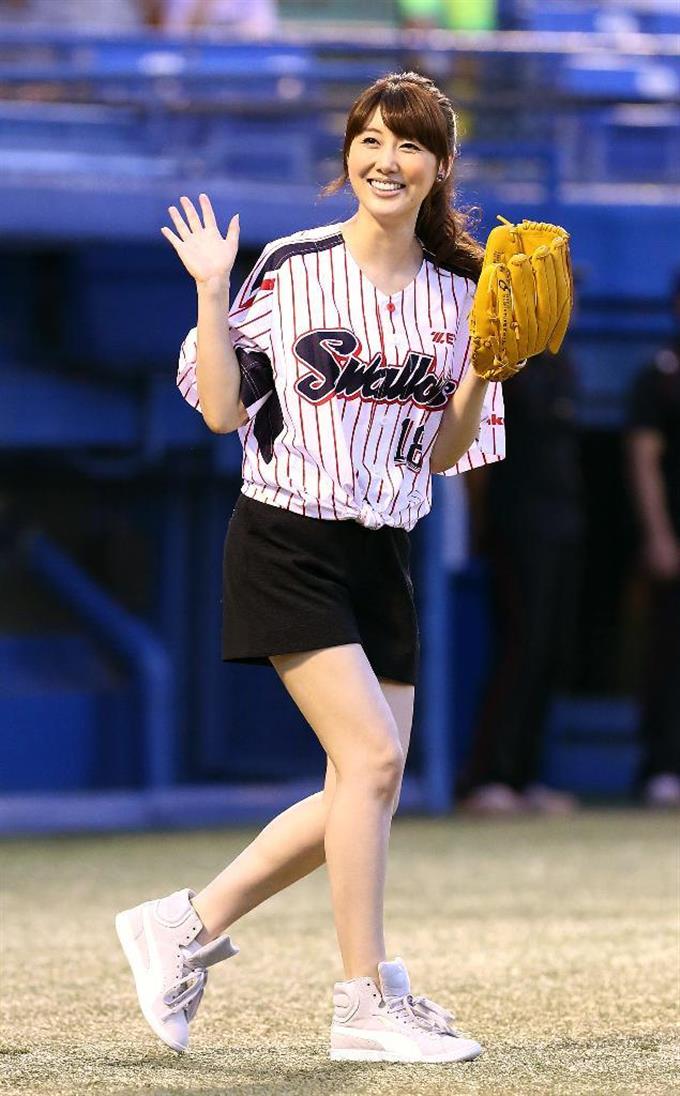 安めぐみの画像 search.yahoo.co.jp