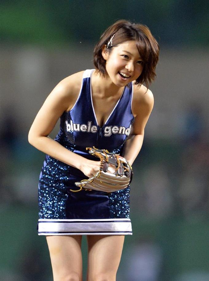 中村静香の画像 www.sankei.com