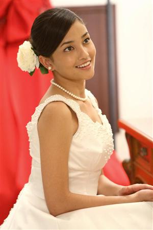 黒木メイサの画像 www.sanspo.com