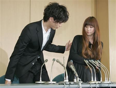 絢香の画像 www.sanspo.com