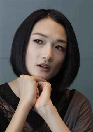 冨永愛の画像 matome.naver.jp