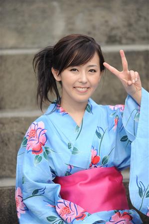 伊藤えみの画像 www.sanspo.com