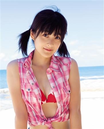 嗣永桃子の画像 search.yahoo.co.jp