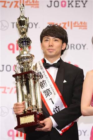 綾部祐二の画像 www.sanspo.com