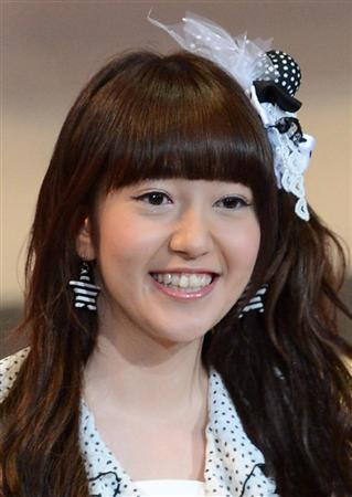 佐藤亜美菜の画像 www.sanspo.com