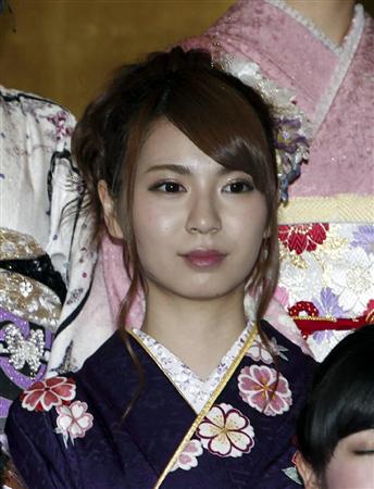 菊地あやかの画像 search.yahoo.co.jp