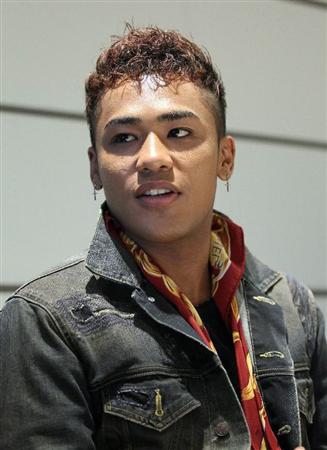 ELLYの画像 trendnews.tokyo