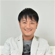 上地雄輔の画像 search.yahoo.co.jp