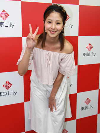 本郷杏奈の画像 search.yahoo.co.jp