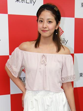 本郷杏奈の画像 search.yahoo.co.jp