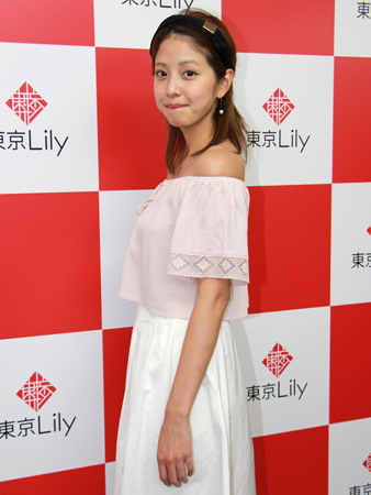 本郷杏奈の画像 www.sanspo.com