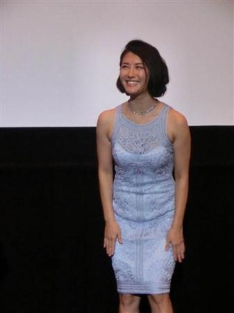 矢吹春奈の画像 search.yahoo.co.jp