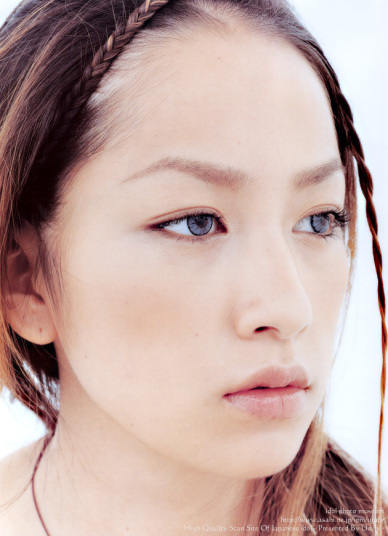 中島美嘉の画像 www.scn-net.ne.jp