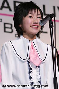 渡辺麻友の画像 www.scramble-egg.com