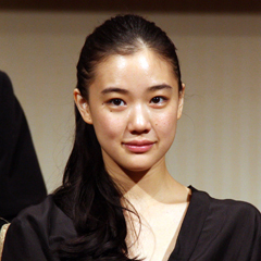 蒼井優の画像 www.shinobu-review.jp
