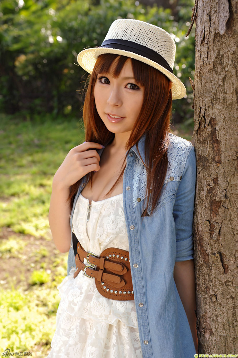 疋田紗也の画像 slide.games.sina.com.cn