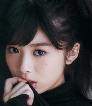 馬場ふみかの画像 www.sirolog.com