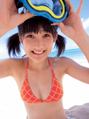 嗣永桃子の画像 search.yahoo.co.jp