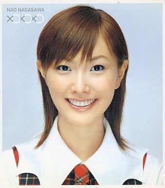 長澤奈央の画像 www.suruga-ya.jp