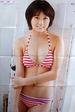 島田晴香の画像 search.yahoo.co.jp