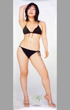 佐藤寛子の画像 www.suruga-ya.jp