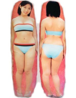 佐藤寛子の画像 www.suruga-ya.jp