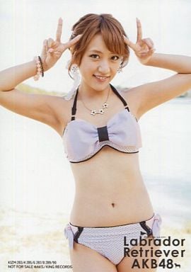 高橋みなみの画像 search.yahoo.co.jp