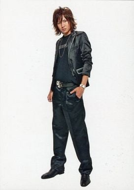 國定拓弥の画像 www.suruga-ya.jp