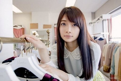 外岡えりかの画像 www.suruga-ya.jp