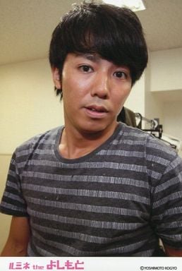 綾部祐二の画像 search.yahoo.co.jp