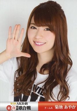 菊地あやかの画像 search.yahoo.co.jp