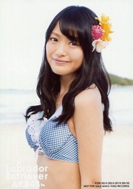 北原里英の画像 www.suruga-ya.jp