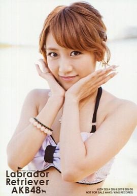 高橋みなみの画像 search.yahoo.co.jp