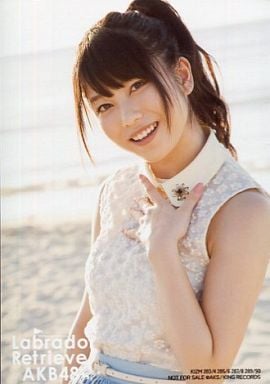 横山由依の画像 matome.naver.jp