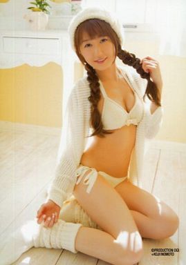 浦野一美の画像 www.suruga-ya.jp