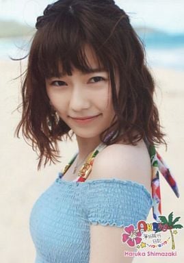 島崎遥香の画像 search.yahoo.co.jp