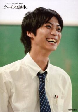 鈴木裕樹の画像 www.suruga-ya.jp