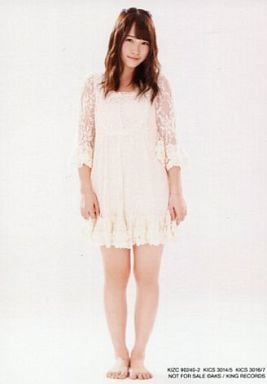 川栄李奈の画像 www.suruga-ya.jp