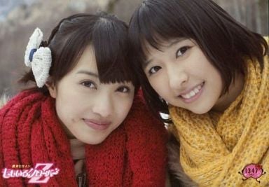 玉井詩織の画像 www.suruga-ya.jp